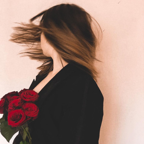 Алиса Жуковa