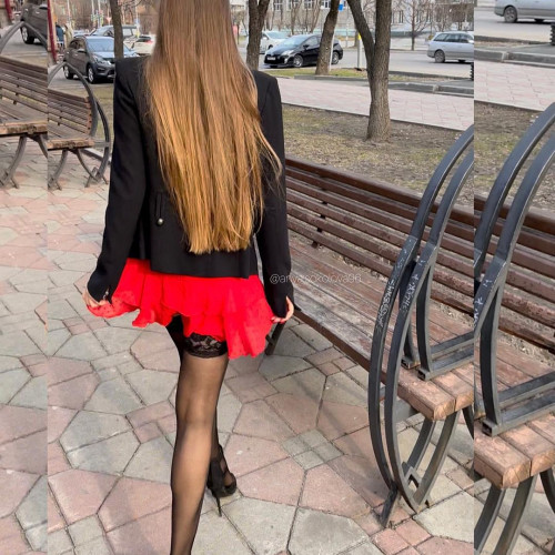 Әбдіқадыр Кунту