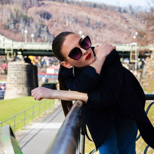 Валентина Лыткинa