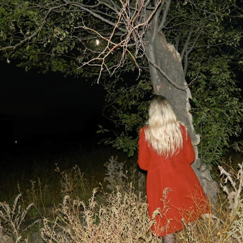 Нелли Игнатовa