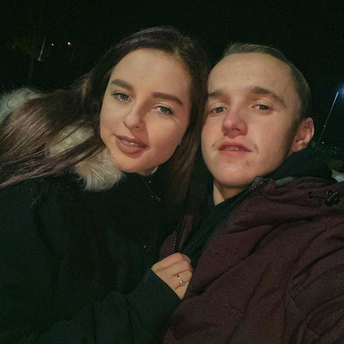 Ульяна Кулагинa