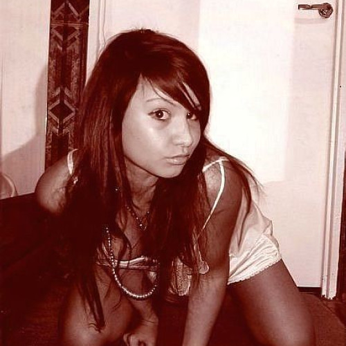 Мальвина Фокинa