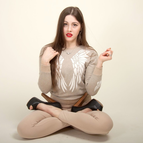 Үрімбай Адырбай