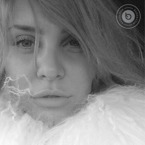 Инесса Кононовa