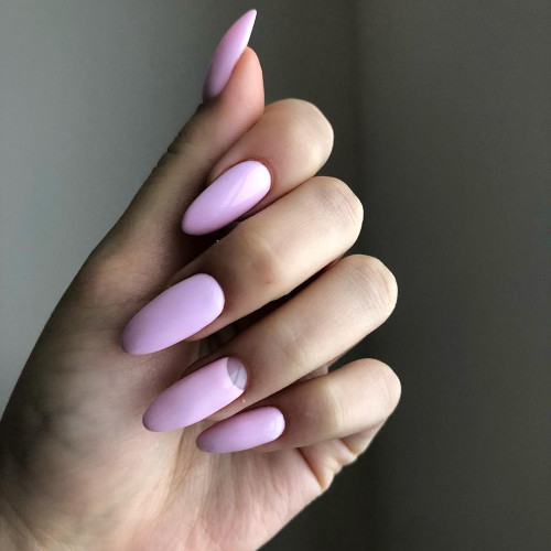 Дина Волковa