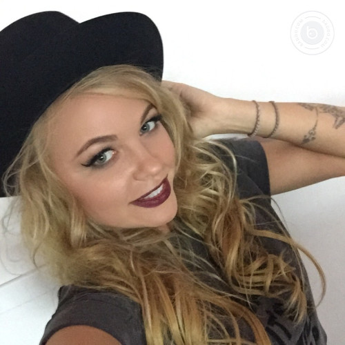 Нина Степановa