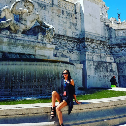 Зинаида Доронинa