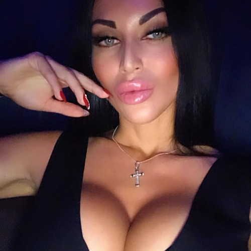 Альбина Шиловa