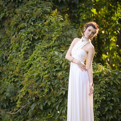 Юлия Ореховa