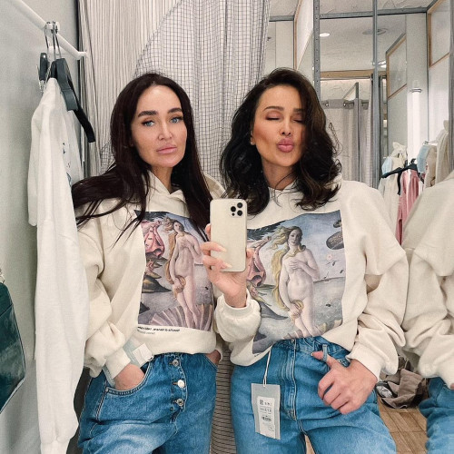 Инга Гавриловa