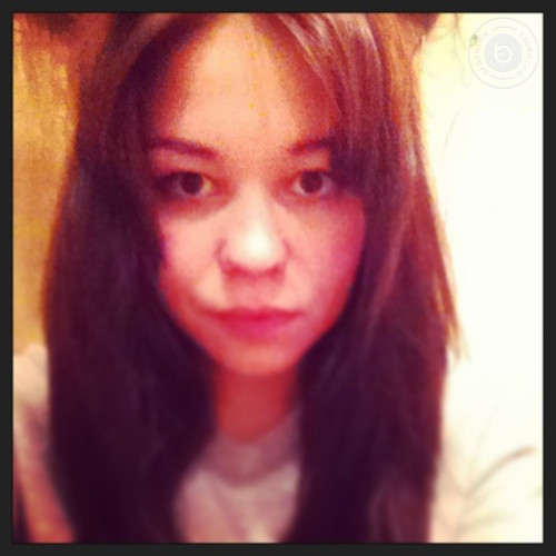 Альбина Дроздовa