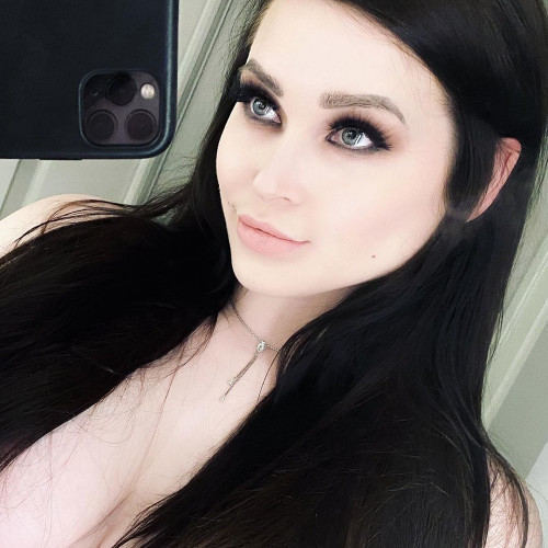 Ғафура Әжібай