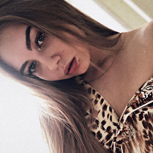 Віра Дмитренко