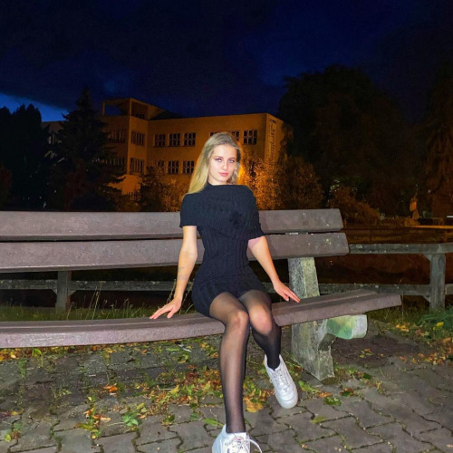 Лада Куликовa