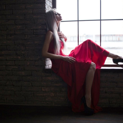 Флорентина Мельниковa