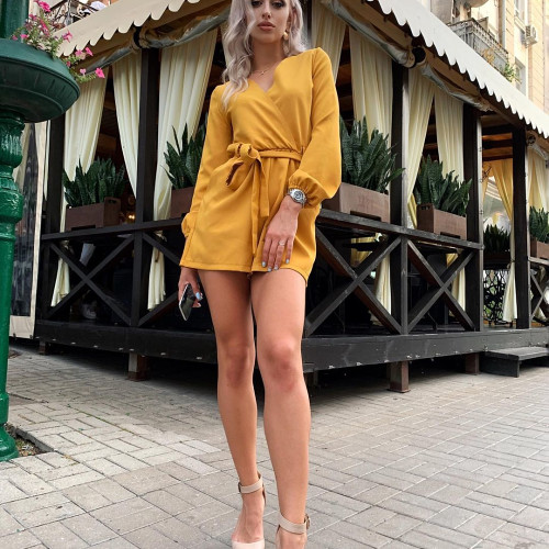 Людмила Поповa