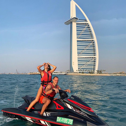 Рената Сидоровa