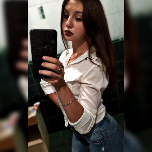 Екатерина Роговa