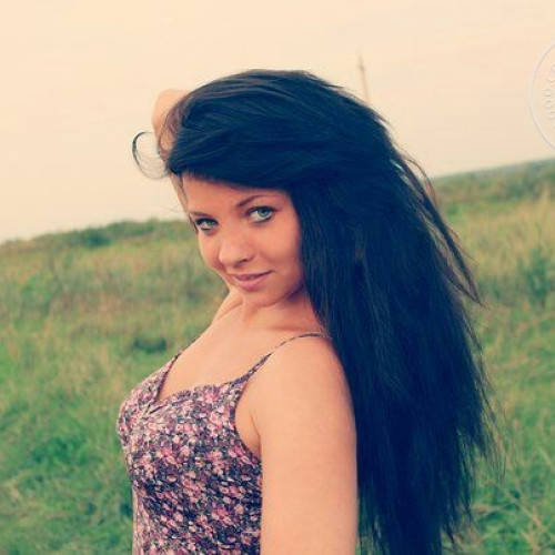 Владлена Архиповa