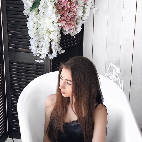 Эмма Князевa