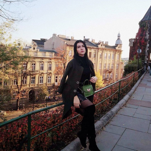 Майя Михеевa