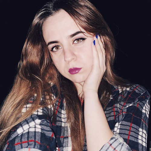 Вера Игнатьевa