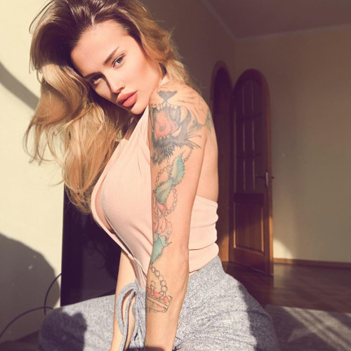 Клементина Сысоевa