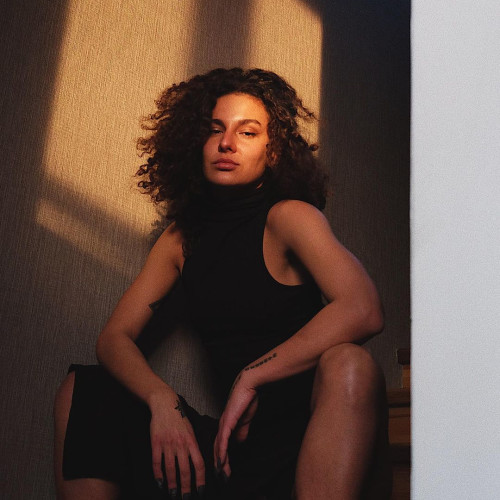 Василиса Смирновa