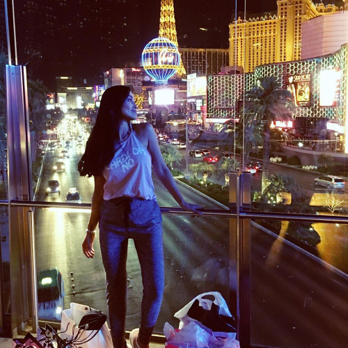 Инна Гурьевa