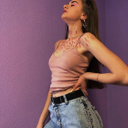 Кәдіржан Байбөрі