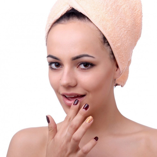 Кристина Ермаковa