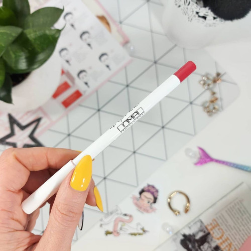 Вікторія Лисенко