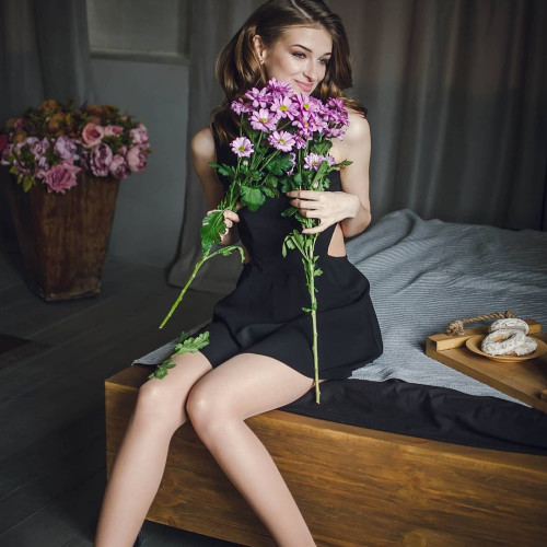 Әбдіқадыр Ғизат