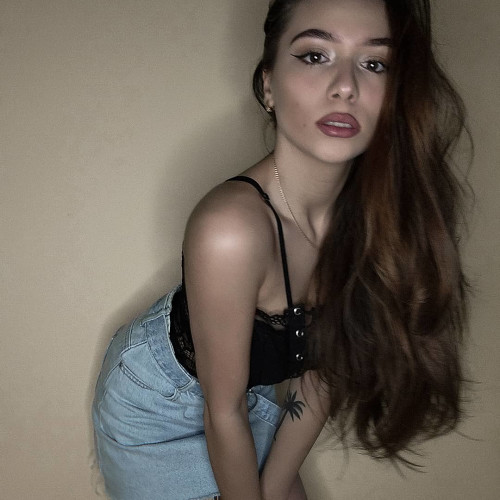 Зинаида Андреевa