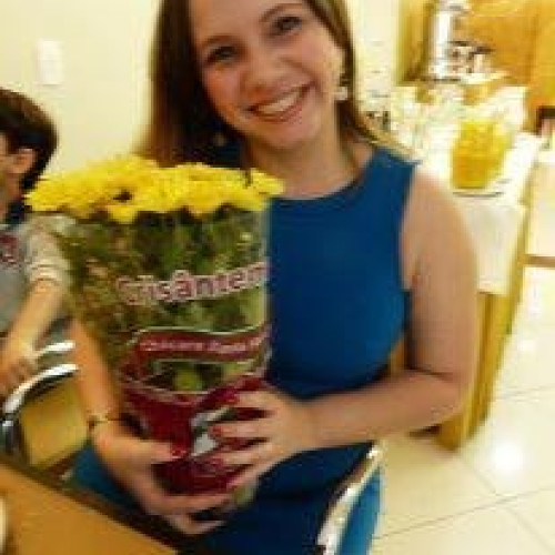 Нина Крюковa