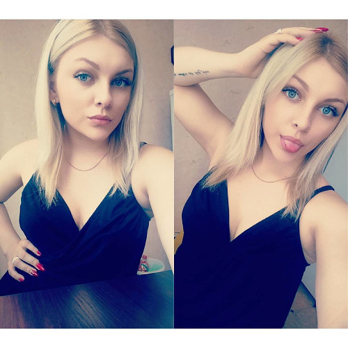 Изабелла Артемьевa