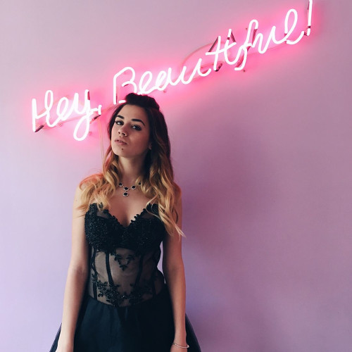 Людмила Черновa