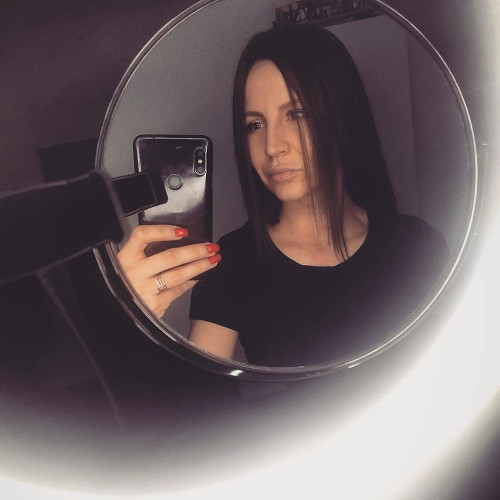 Оңалбай Зікірия