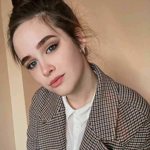 Ксения Архиповa