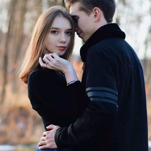 Злата Некрасовa