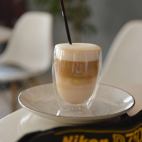 Олександра Василенко