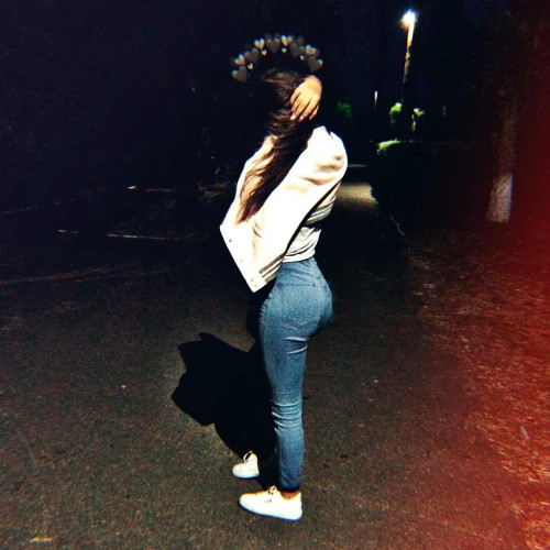 Нелли Андреевa