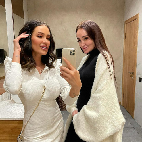 Ніна Василенко