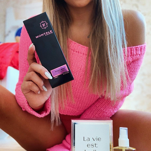 Оксана Бобровa