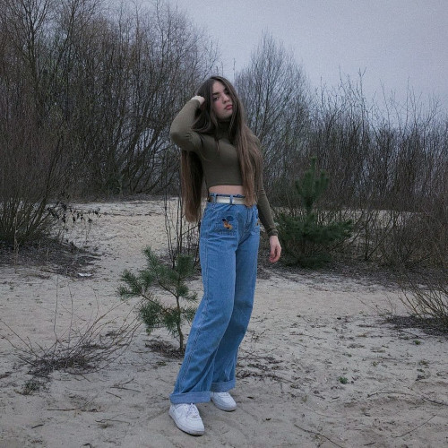 Альбина Ситниковa