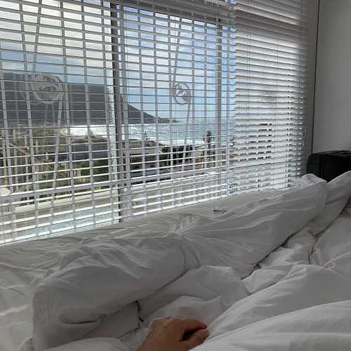 Флорентина Ефимовa