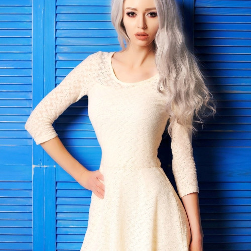 Валентина Таращук