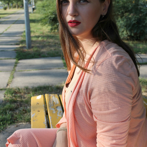 Дар'я Шевчук