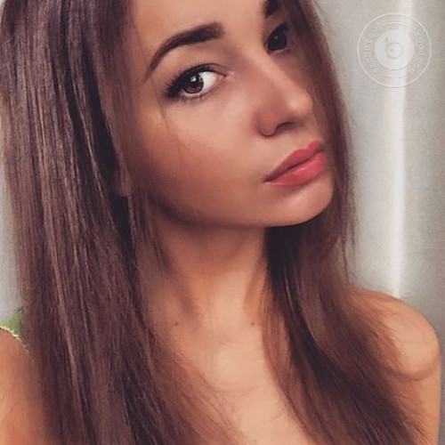 Melānija Freidenfelds