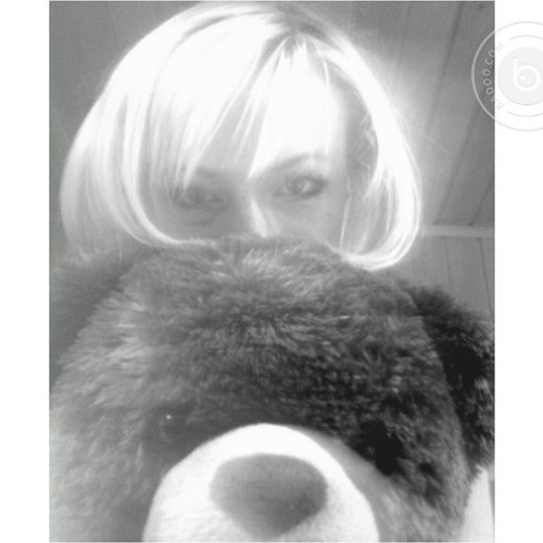 Регина Бобровa